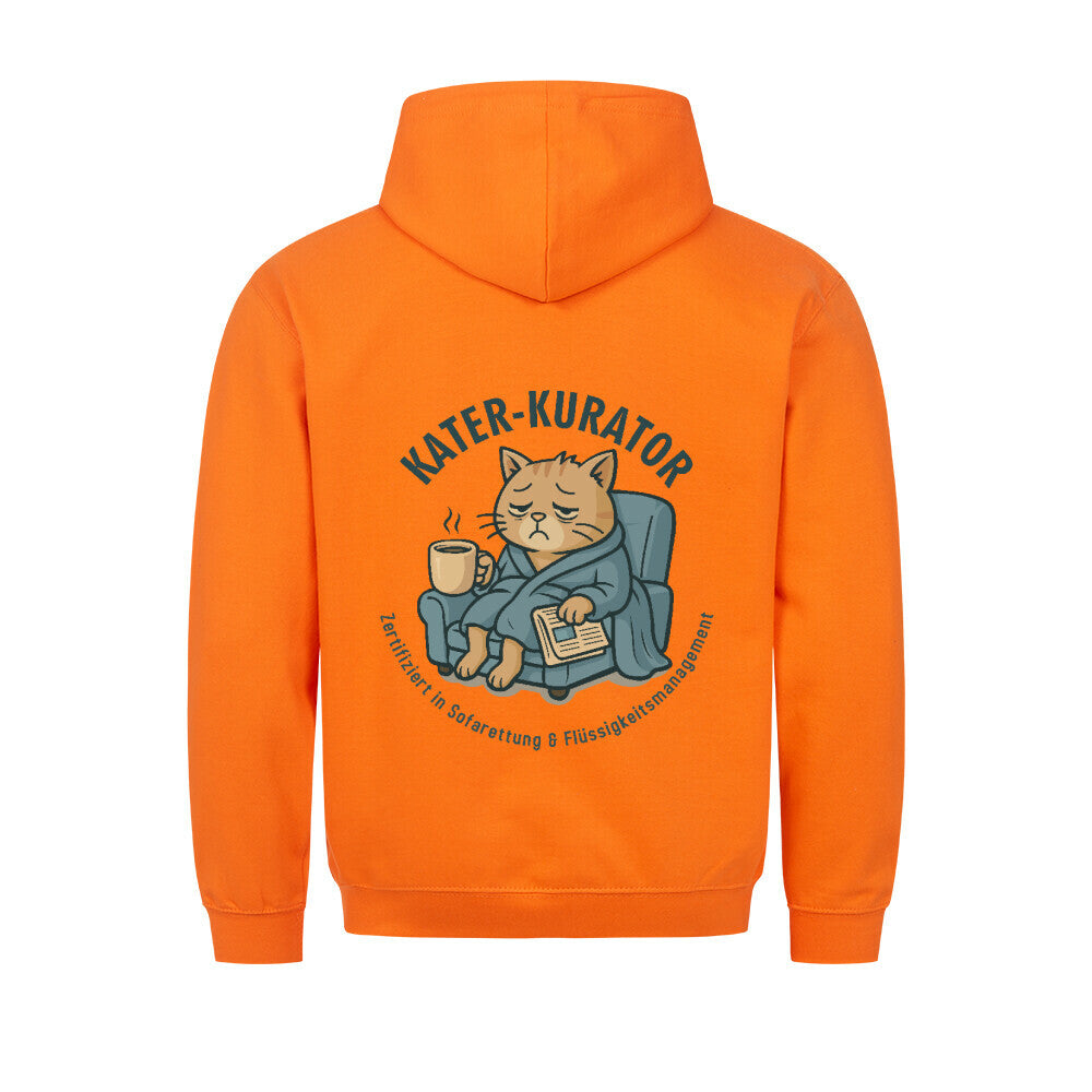 Image for color: orange