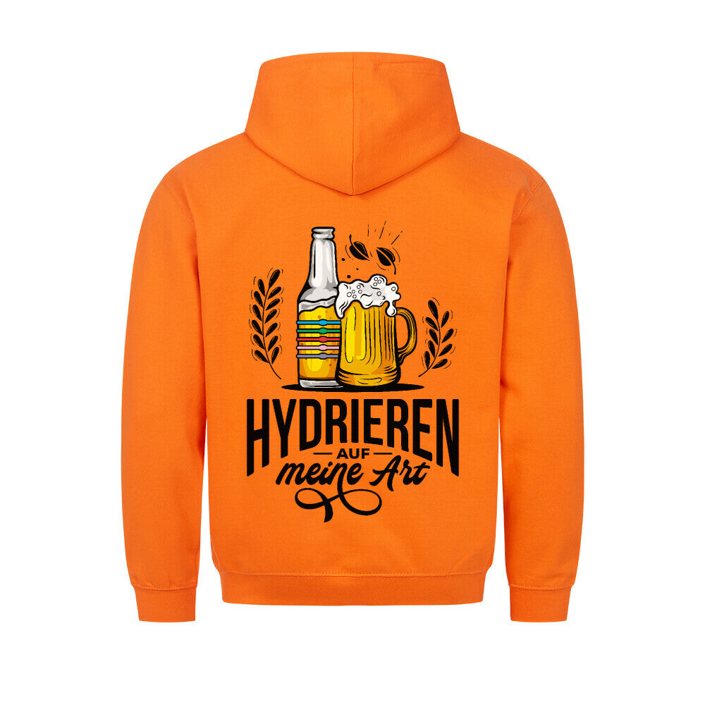 Image for color: orange