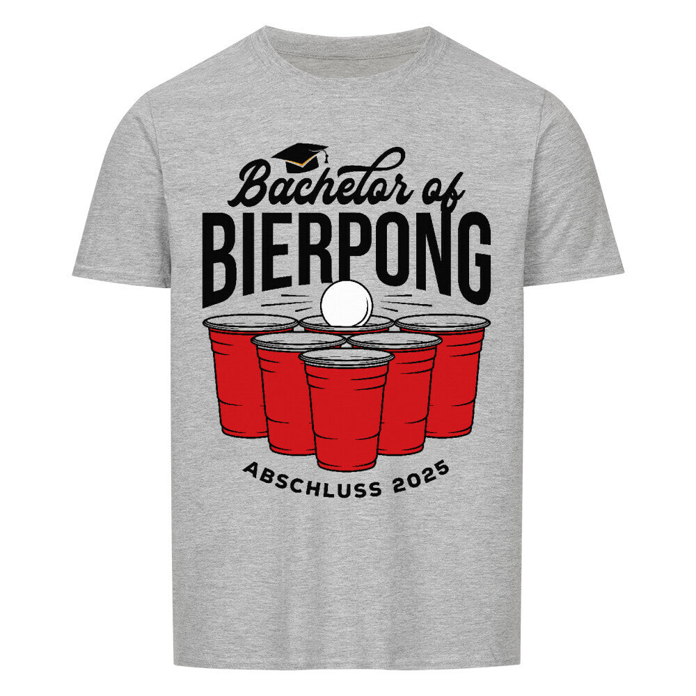 Image for color: sport grey