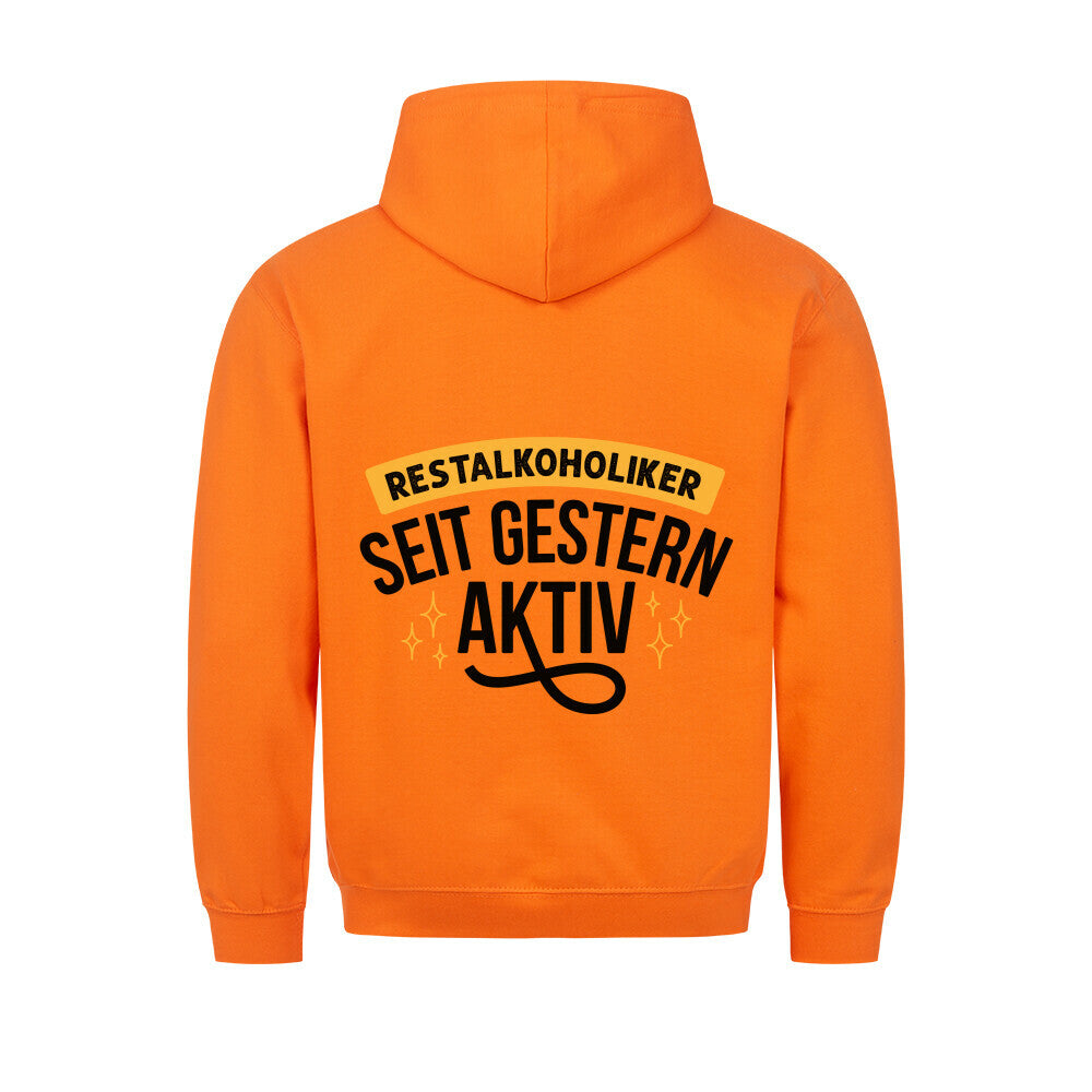 Image for color: orange