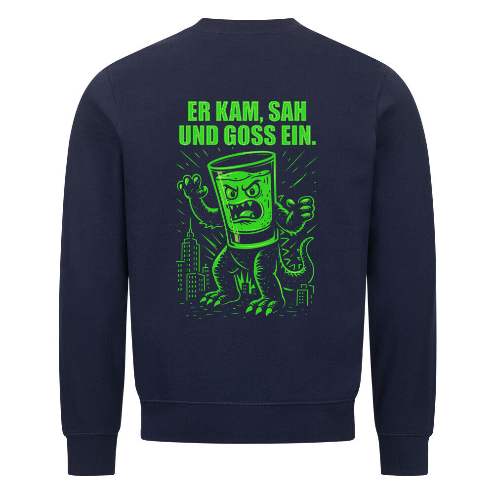 Image for color: navy blue