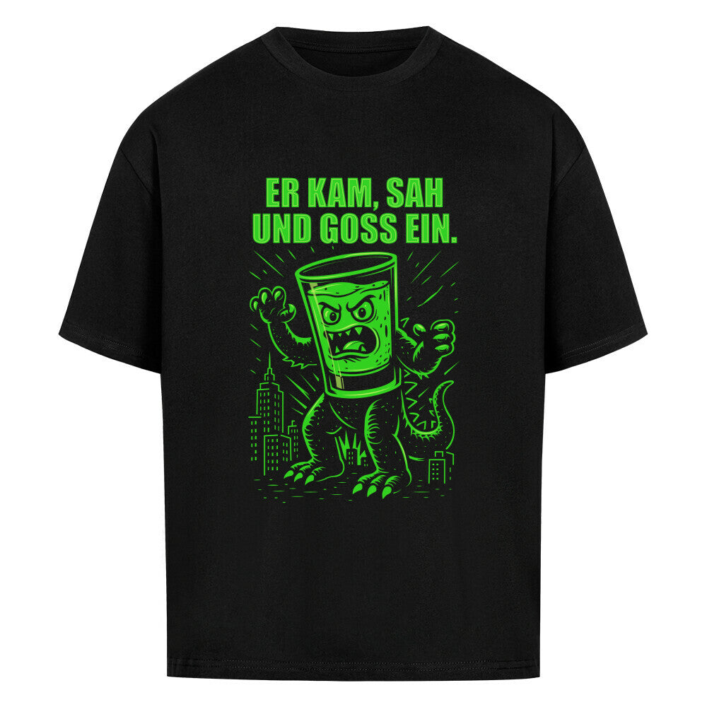 Image for color: schwarz