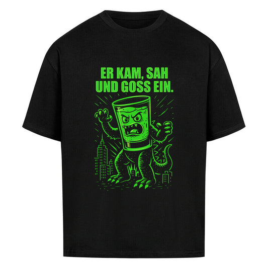 Image for color: schwarz