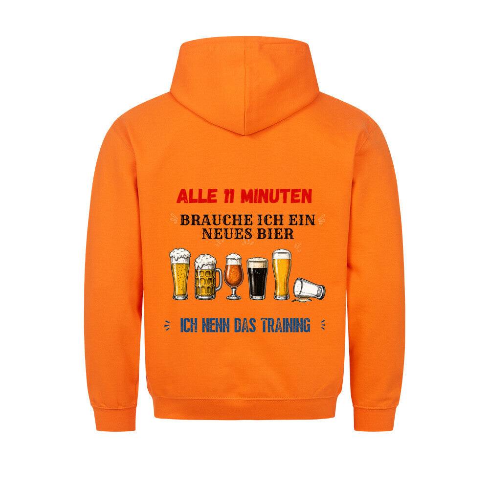 Image for color: orange