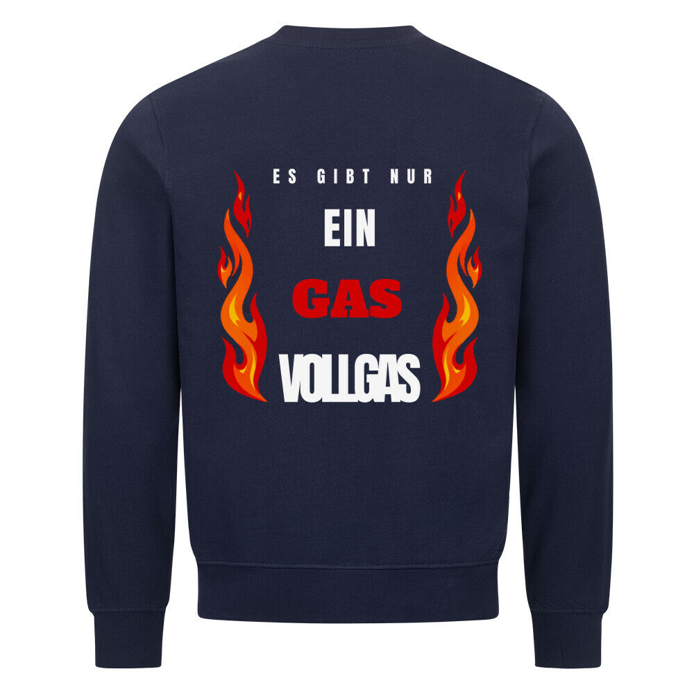 Image for color: navy blue