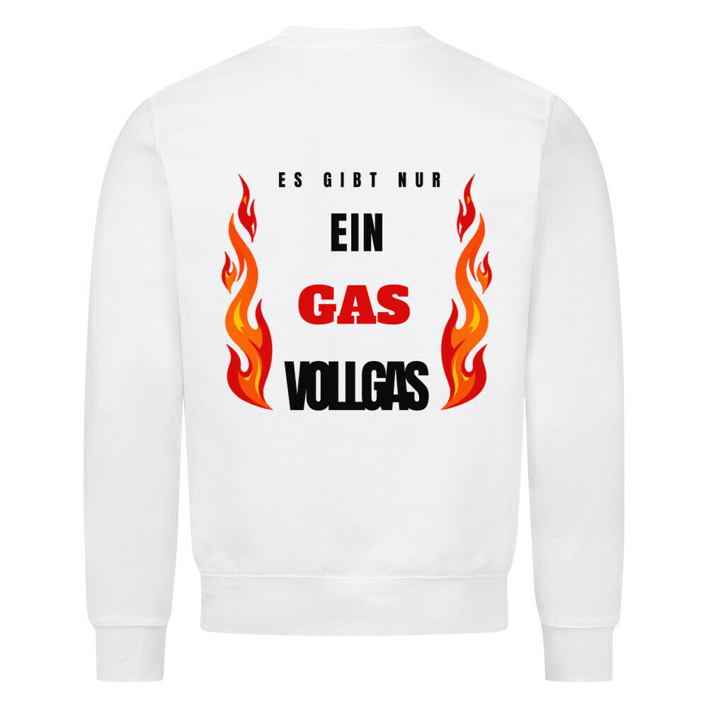 Image for color: weiß