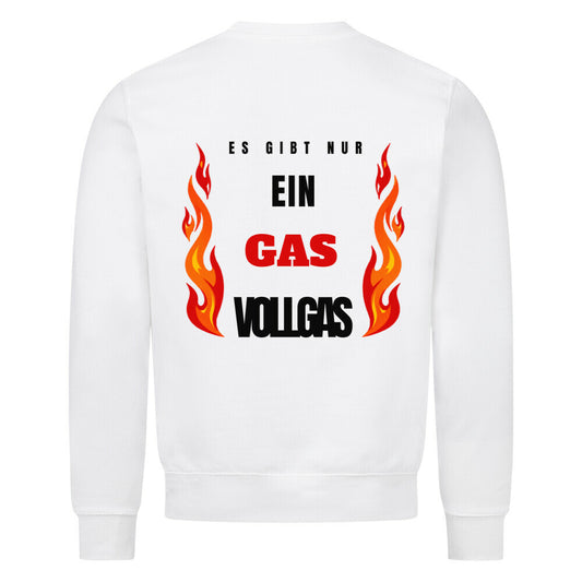 Image for color: weiß