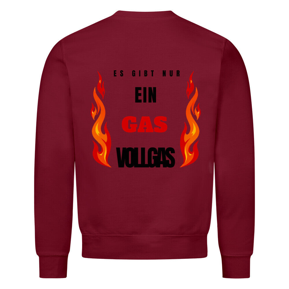Image for color: burgunder
