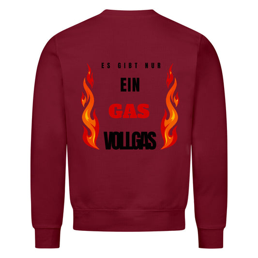 Image for color: burgunder