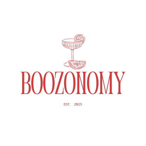 Boozonomy